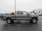 2026 Ford F-250 Crew Cab 4x4 Pickup for sale #15305 - photo 24