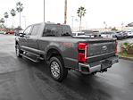 2026 Ford F-250 Crew Cab 4x4 Pickup for sale #15305 - photo 25