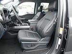 2026 Ford F-250 Crew Cab 4x4 Pickup for sale #15305 - photo 26