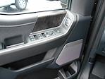 2026 Ford F-250 Crew Cab 4x4 Pickup for sale #15305 - photo 29