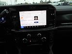 2026 Ford F-250 Crew Cab 4x4 Pickup for sale #15305 - photo 31