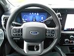 2026 Ford F-250 Crew Cab 4x4 Pickup for sale #15305 - photo 34