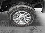 2026 Ford F-250 Crew Cab 4x4 Pickup for sale #15305 - photo 36