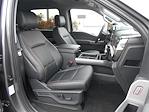 2026 Ford F-250 Crew Cab 4x4 Pickup for sale #15305 - photo 5