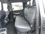 2026 Ford F-250 Crew Cab 4x4 Pickup for sale #15305 - photo 6