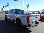 2026 Ford F-250 Crew Cab 4x4 Pickup for sale #15306 - photo 25