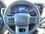 2026 Ford F-250 Crew Cab 4x4 Pickup for sale #15306 - photo 30