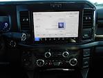 2026 Ford F-250 Crew Cab 4x4 Pickup for sale #15306 - photo 31