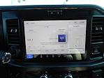 2026 Ford F-250 Crew Cab 4x4 Pickup for sale #15306 - photo 32