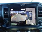 2026 Ford F-250 Crew Cab 4x4 Pickup for sale #15306 - photo 33