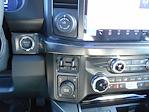 2026 Ford F-250 Crew Cab 4x4 Pickup for sale #15306 - photo 34