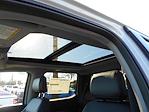 2026 Ford F-250 Crew Cab 4x4 Pickup for sale #15306 - photo 35