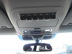 2026 Ford F-250 Crew Cab 4x4 Pickup for sale #15306 - photo 36