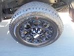 2026 Ford F-250 Crew Cab 4x4 Pickup for sale #15306 - photo 38