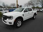 2025 Ford Ranger SuperCrew Cab 4x4 Pickup for sale #15308 - photo 23