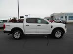 2025 Ford Ranger SuperCrew Cab 4x4 Pickup for sale #15308 - photo 24