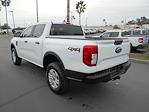 2025 Ford Ranger SuperCrew Cab 4x4 Pickup for sale #15308 - photo 25
