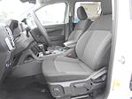 2025 Ford Ranger SuperCrew Cab 4x4 Pickup for sale #15308 - photo 26