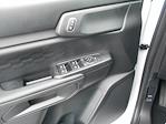 2025 Ford Ranger SuperCrew Cab 4x4 Pickup for sale #15308 - photo 29