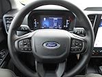 2025 Ford Ranger SuperCrew Cab 4x4 Pickup for sale #15308 - photo 31