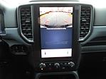2025 Ford Ranger SuperCrew Cab 4x4 Pickup for sale #15308 - photo 33