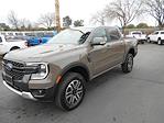 New 2025 Ford Ranger Lariat SuperCrew Cab for sale #15309 - photo 23