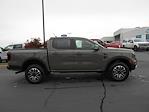 New 2025 Ford Ranger Lariat SuperCrew Cab for sale #15309 - photo 24