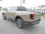New 2025 Ford Ranger Lariat SuperCrew Cab for sale #15309 - photo 25