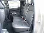 New 2025 Ford Ranger Lariat SuperCrew Cab for sale #15309 - photo 28