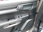 New 2025 Ford Ranger Lariat SuperCrew Cab for sale #15309 - photo 29
