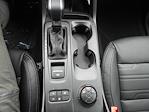 New 2025 Ford Ranger Lariat SuperCrew Cab for sale #15309 - photo 30