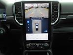 New 2025 Ford Ranger Lariat SuperCrew Cab for sale #15309 - photo 33