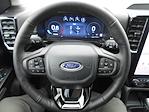 New 2025 Ford Ranger Lariat SuperCrew Cab for sale #15309 - photo 34