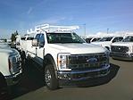 2026 Ford F-450 Crew Cab DRW 4x4 Scelzi Service Truck for sale #15310 - photo 2