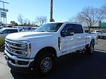 2026 Ford F-250 Crew Cab 4x4 Pickup for sale #15311 - photo 1