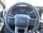2026 Ford F-250 Crew Cab 4x4 Pickup for sale #15311 - photo 10