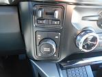2026 Ford F-250 Crew Cab 4x4 Pickup for sale #15311 - photo 14