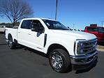 2026 Ford F-250 Crew Cab 4x4 Pickup for sale #15311 - photo 24