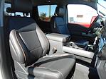 2026 Ford F-250 Crew Cab 4x4 Pickup for sale #15311 - photo 25