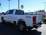 2026 Ford F-250 Crew Cab 4x4 Pickup for sale #15311 - photo 27