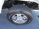 2026 Ford F-250 Crew Cab 4x4 Pickup for sale #15311 - photo 28