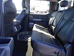 2026 Ford F-250 Crew Cab 4x4 Pickup for sale #15311 - photo 29