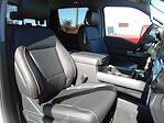 2026 Ford F-250 Crew Cab 4x4 Pickup for sale #15311 - photo 4