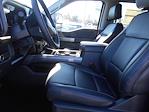 2026 Ford F-250 Crew Cab 4x4 Pickup for sale #15311 - photo 30