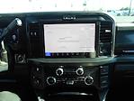 2026 Ford F-250 Crew Cab 4x4 Pickup for sale #15311 - photo 33