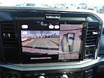 2026 Ford F-250 Crew Cab 4x4 Pickup for sale #15311 - photo 34