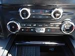 2026 Ford F-250 Crew Cab 4x4 Pickup for sale #15311 - photo 35