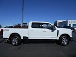 2026 Ford F-250 Crew Cab 4x4 Pickup for sale #15311 - photo 5