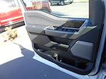 2026 Ford F-250 Crew Cab 4x4 Pickup for sale #15311 - photo 9