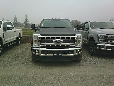 New 2026 Ford F-450 Crew Cab Cab Chassis for sale #15312 - photo 2